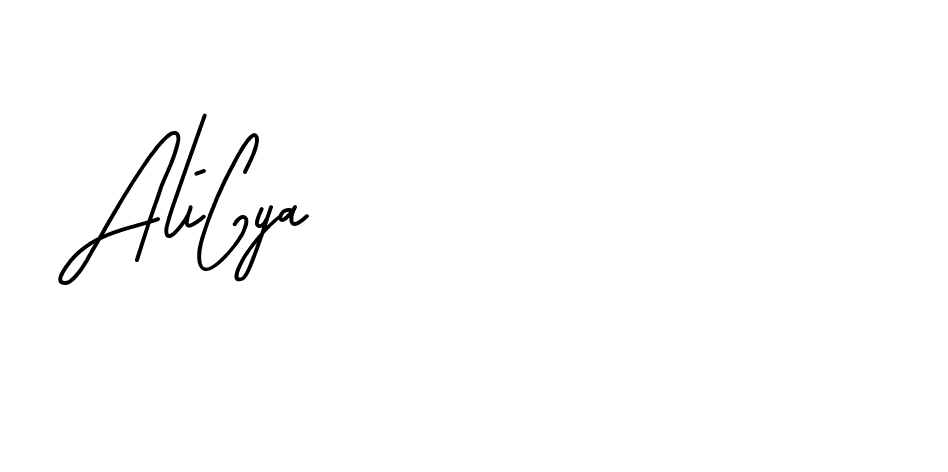 The best way (BrittanySignature-LjyZ) to make a short signature is to pick only two or three words in your name. The name Ceard include a total of six letters. For converting this name. Ceard signature style 2 images and pictures png