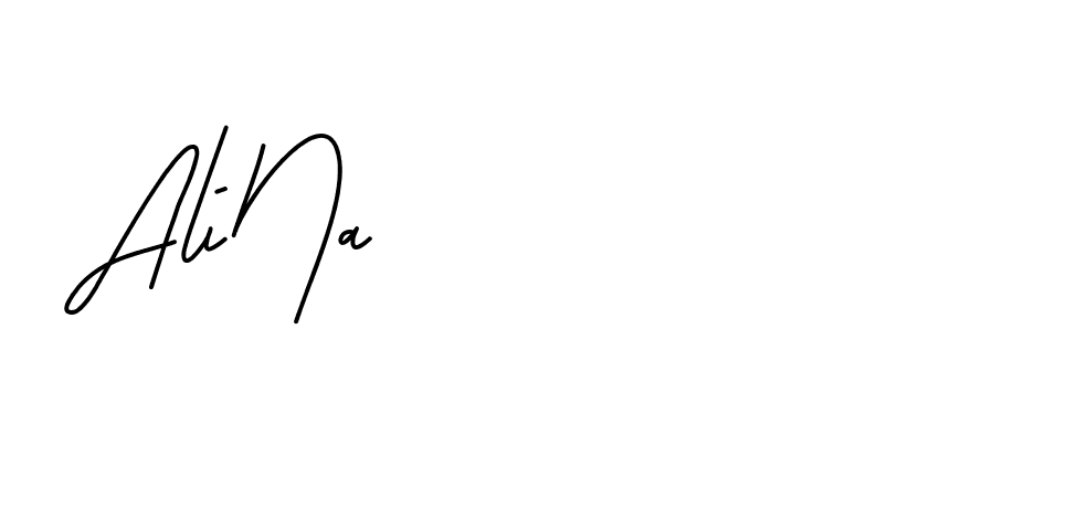 The best way (BrittanySignature-LjyZ) to make a short signature is to pick only two or three words in your name. The name Ceard include a total of six letters. For converting this name. Ceard signature style 2 images and pictures png