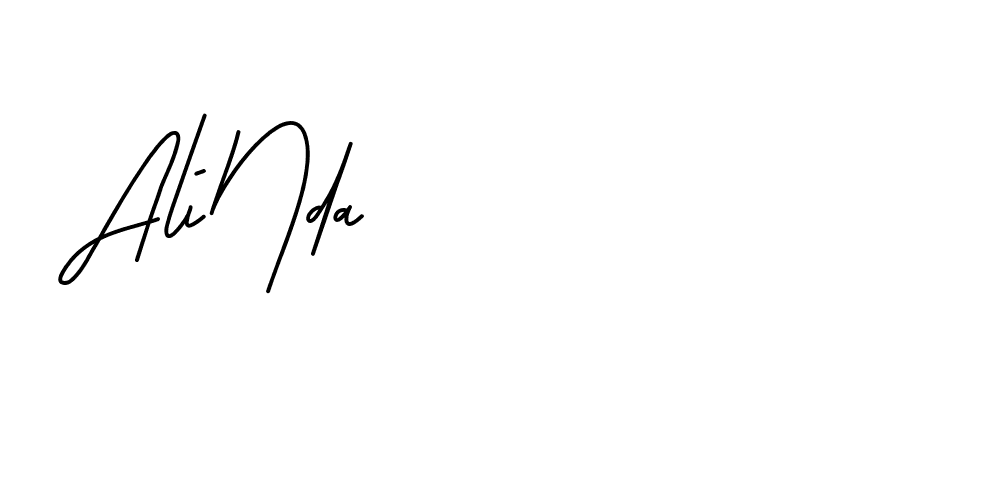 The best way (BrittanySignature-LjyZ) to make a short signature is to pick only two or three words in your name. The name Ceard include a total of six letters. For converting this name. Ceard signature style 2 images and pictures png