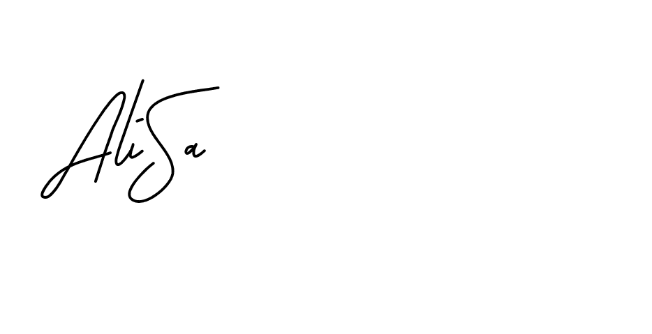 The best way (BrittanySignature-LjyZ) to make a short signature is to pick only two or three words in your name. The name Ceard include a total of six letters. For converting this name. Ceard signature style 2 images and pictures png