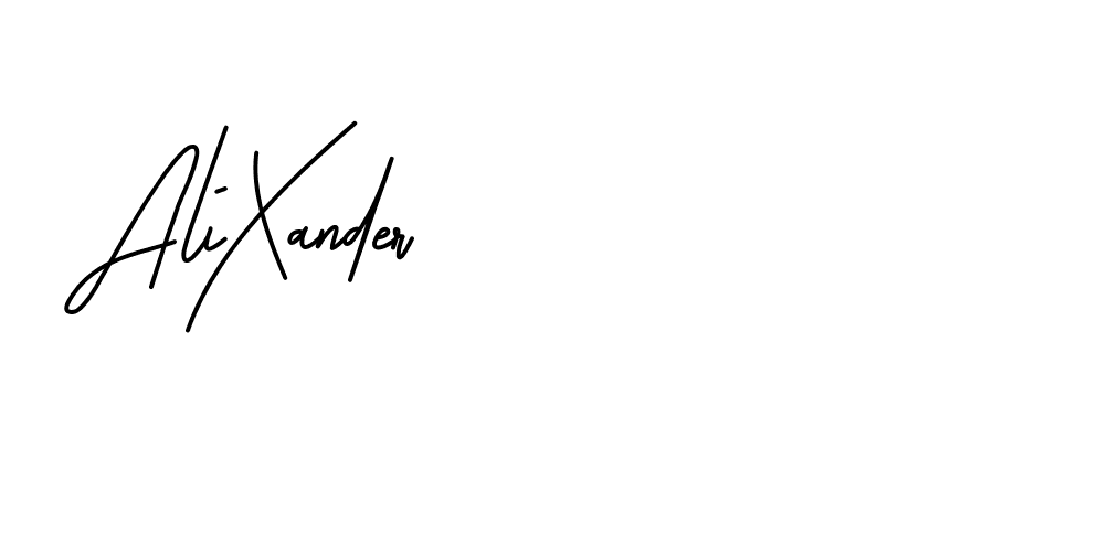 The best way (BrittanySignature-LjyZ) to make a short signature is to pick only two or three words in your name. The name Ceard include a total of six letters. For converting this name. Ceard signature style 2 images and pictures png