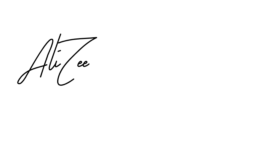 The best way (BrittanySignature-LjyZ) to make a short signature is to pick only two or three words in your name. The name Ceard include a total of six letters. For converting this name. Ceard signature style 2 images and pictures png