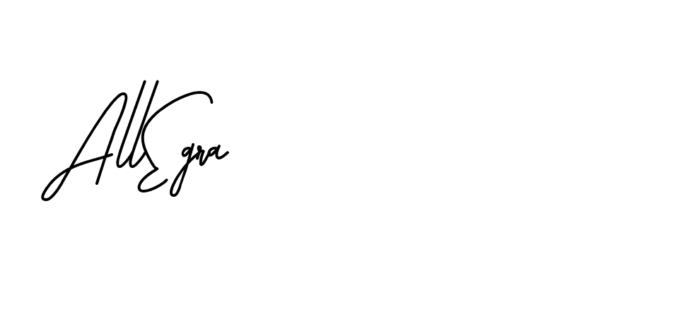 The best way (BrittanySignature-LjyZ) to make a short signature is to pick only two or three words in your name. The name Ceard include a total of six letters. For converting this name. Ceard signature style 2 images and pictures png