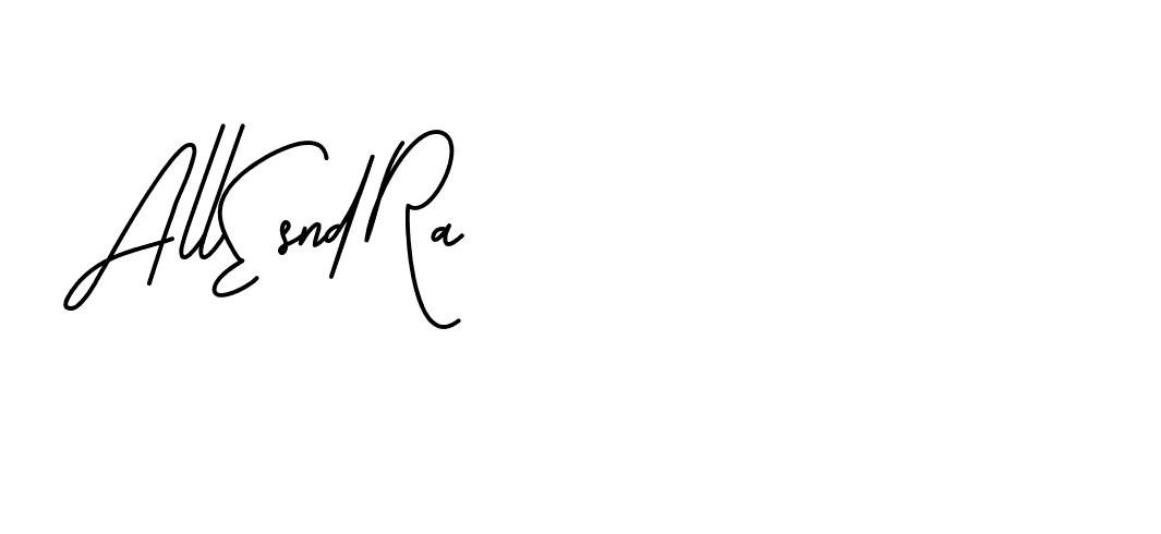 The best way (BrittanySignature-LjyZ) to make a short signature is to pick only two or three words in your name. The name Ceard include a total of six letters. For converting this name. Ceard signature style 2 images and pictures png