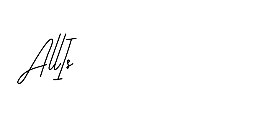 The best way (BrittanySignature-LjyZ) to make a short signature is to pick only two or three words in your name. The name Ceard include a total of six letters. For converting this name. Ceard signature style 2 images and pictures png