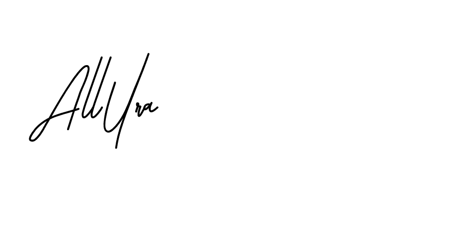 The best way (BrittanySignature-LjyZ) to make a short signature is to pick only two or three words in your name. The name Ceard include a total of six letters. For converting this name. Ceard signature style 2 images and pictures png