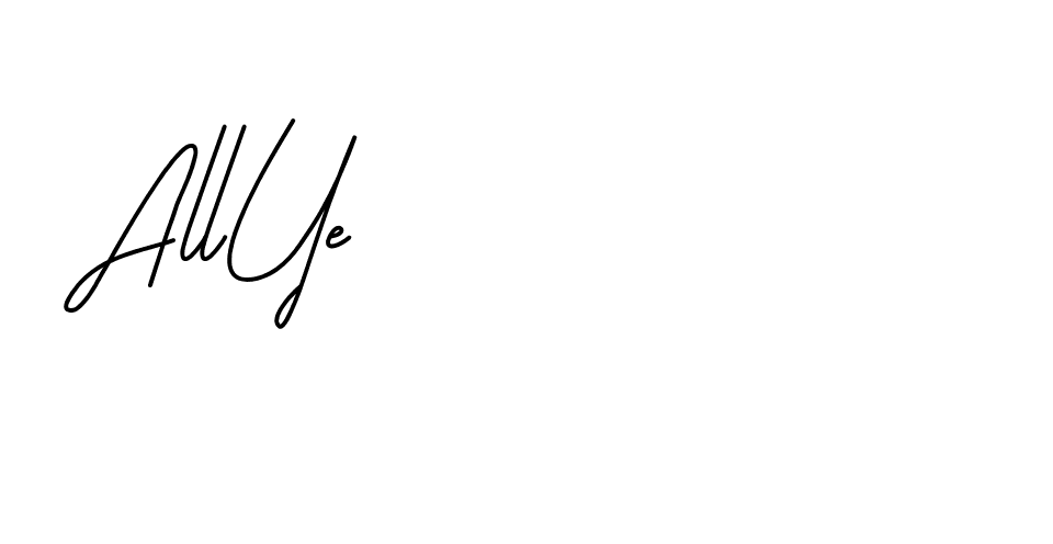 The best way (BrittanySignature-LjyZ) to make a short signature is to pick only two or three words in your name. The name Ceard include a total of six letters. For converting this name. Ceard signature style 2 images and pictures png