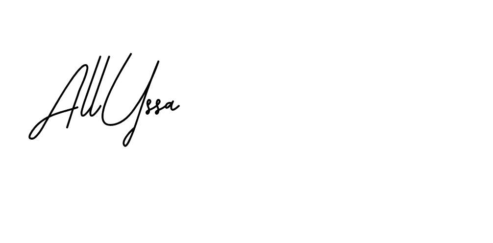 The best way (BrittanySignature-LjyZ) to make a short signature is to pick only two or three words in your name. The name Ceard include a total of six letters. For converting this name. Ceard signature style 2 images and pictures png