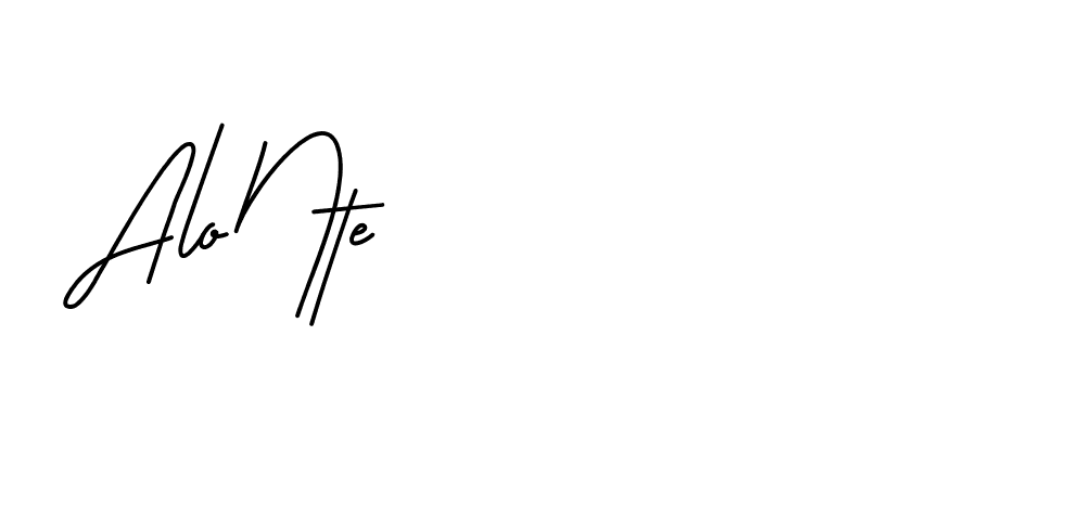 The best way (BrittanySignature-LjyZ) to make a short signature is to pick only two or three words in your name. The name Ceard include a total of six letters. For converting this name. Ceard signature style 2 images and pictures png