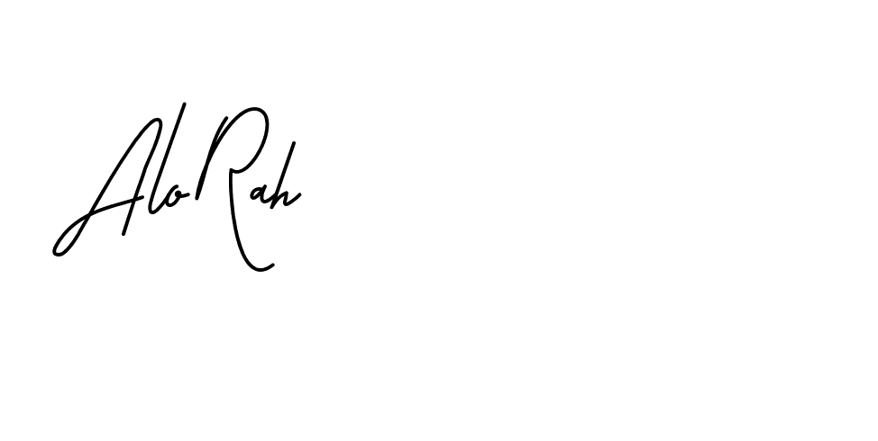 The best way (BrittanySignature-LjyZ) to make a short signature is to pick only two or three words in your name. The name Ceard include a total of six letters. For converting this name. Ceard signature style 2 images and pictures png