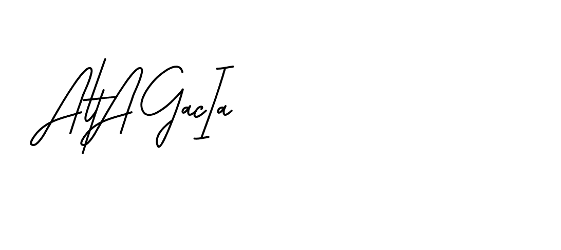 The best way (BrittanySignature-LjyZ) to make a short signature is to pick only two or three words in your name. The name Ceard include a total of six letters. For converting this name. Ceard signature style 2 images and pictures png