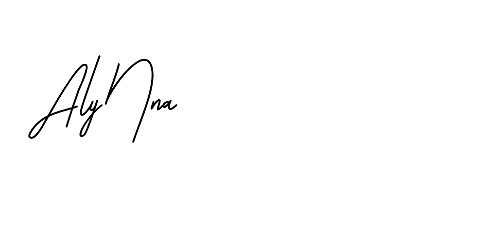 The best way (BrittanySignature-LjyZ) to make a short signature is to pick only two or three words in your name. The name Ceard include a total of six letters. For converting this name. Ceard signature style 2 images and pictures png