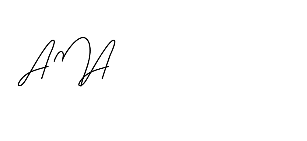 The best way (BrittanySignature-LjyZ) to make a short signature is to pick only two or three words in your name. The name Ceard include a total of six letters. For converting this name. Ceard signature style 2 images and pictures png