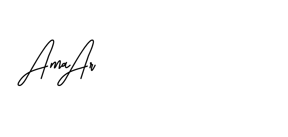 The best way (BrittanySignature-LjyZ) to make a short signature is to pick only two or three words in your name. The name Ceard include a total of six letters. For converting this name. Ceard signature style 2 images and pictures png