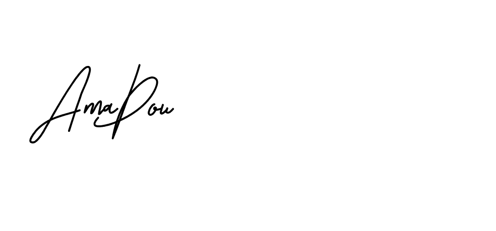 The best way (BrittanySignature-LjyZ) to make a short signature is to pick only two or three words in your name. The name Ceard include a total of six letters. For converting this name. Ceard signature style 2 images and pictures png