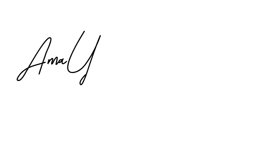 The best way (BrittanySignature-LjyZ) to make a short signature is to pick only two or three words in your name. The name Ceard include a total of six letters. For converting this name. Ceard signature style 2 images and pictures png