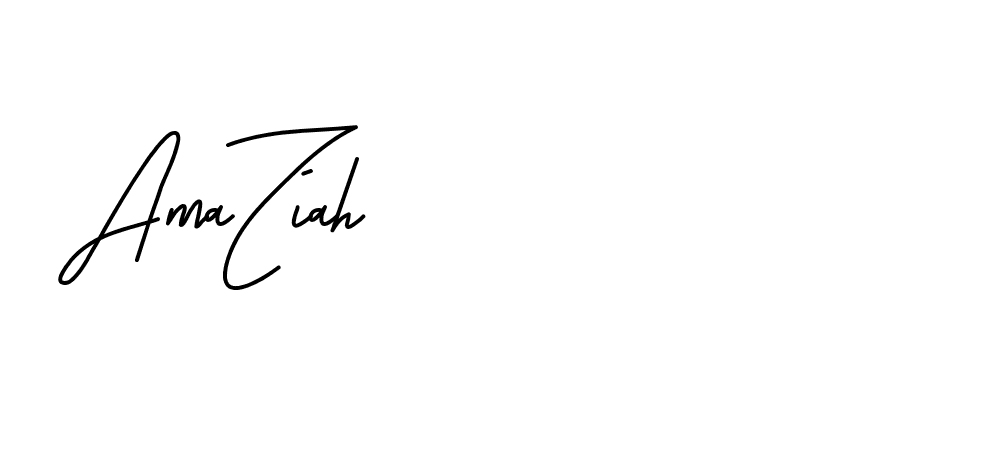 The best way (BrittanySignature-LjyZ) to make a short signature is to pick only two or three words in your name. The name Ceard include a total of six letters. For converting this name. Ceard signature style 2 images and pictures png