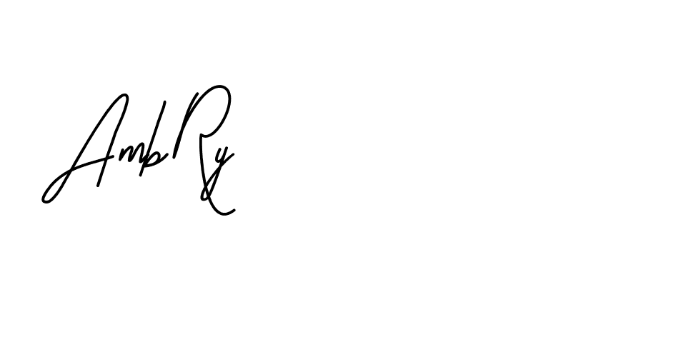 The best way (BrittanySignature-LjyZ) to make a short signature is to pick only two or three words in your name. The name Ceard include a total of six letters. For converting this name. Ceard signature style 2 images and pictures png