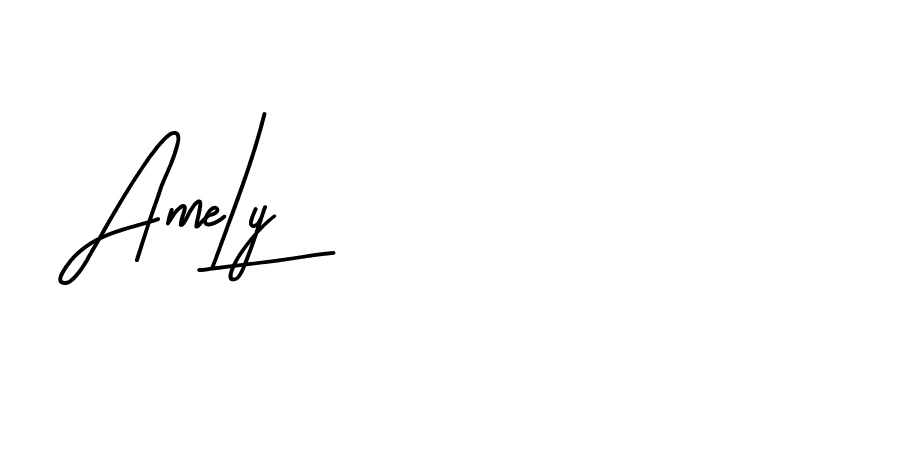 The best way (BrittanySignature-LjyZ) to make a short signature is to pick only two or three words in your name. The name Ceard include a total of six letters. For converting this name. Ceard signature style 2 images and pictures png