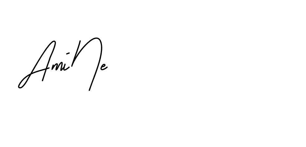 The best way (BrittanySignature-LjyZ) to make a short signature is to pick only two or three words in your name. The name Ceard include a total of six letters. For converting this name. Ceard signature style 2 images and pictures png