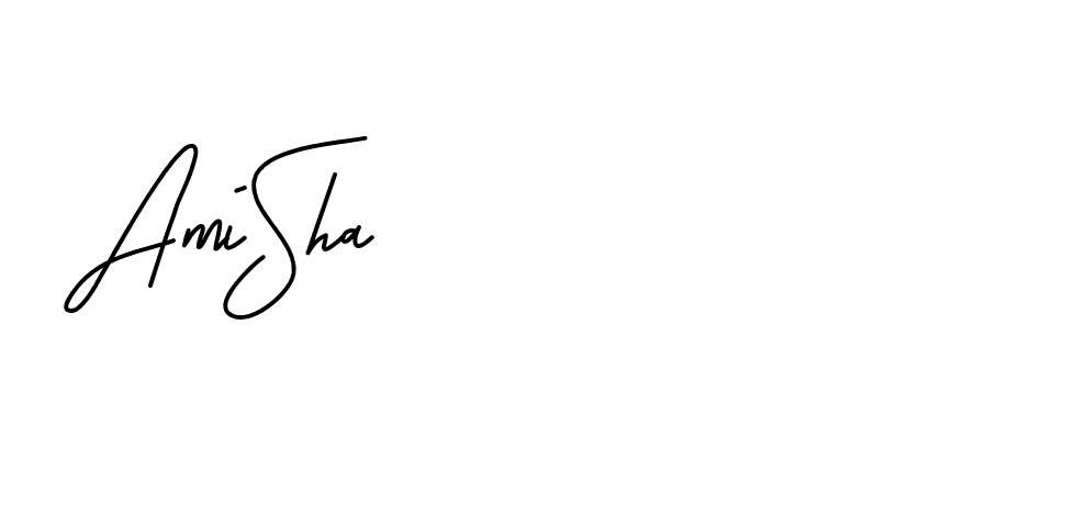 The best way (BrittanySignature-LjyZ) to make a short signature is to pick only two or three words in your name. The name Ceard include a total of six letters. For converting this name. Ceard signature style 2 images and pictures png