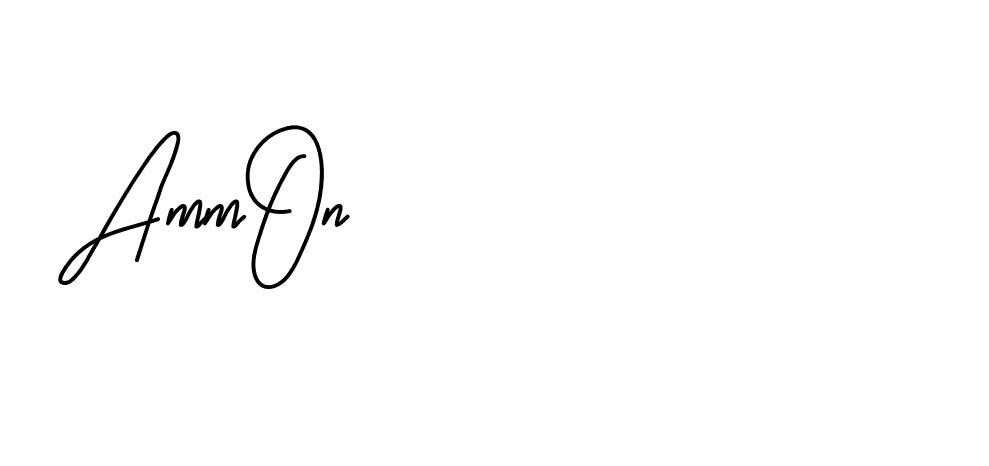 The best way (BrittanySignature-LjyZ) to make a short signature is to pick only two or three words in your name. The name Ceard include a total of six letters. For converting this name. Ceard signature style 2 images and pictures png