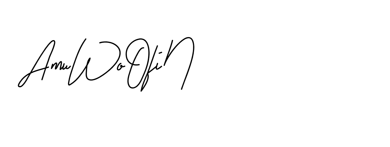 The best way (BrittanySignature-LjyZ) to make a short signature is to pick only two or three words in your name. The name Ceard include a total of six letters. For converting this name. Ceard signature style 2 images and pictures png