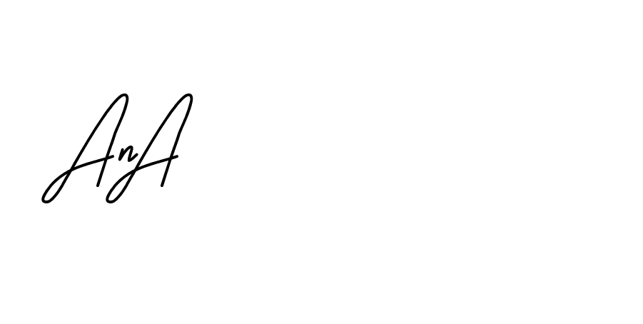 The best way (BrittanySignature-LjyZ) to make a short signature is to pick only two or three words in your name. The name Ceard include a total of six letters. For converting this name. Ceard signature style 2 images and pictures png