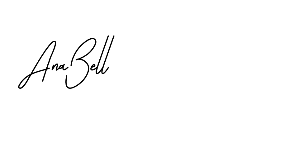 The best way (BrittanySignature-LjyZ) to make a short signature is to pick only two or three words in your name. The name Ceard include a total of six letters. For converting this name. Ceard signature style 2 images and pictures png