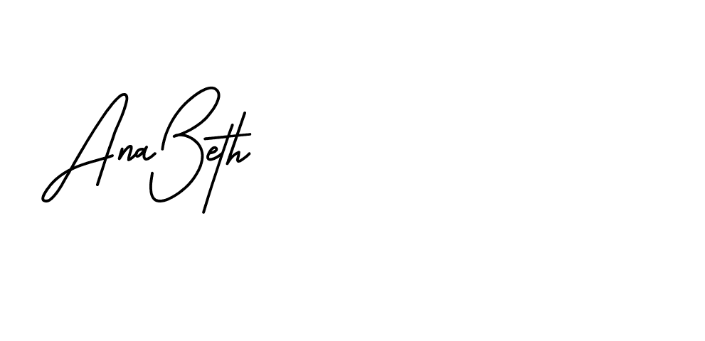 The best way (BrittanySignature-LjyZ) to make a short signature is to pick only two or three words in your name. The name Ceard include a total of six letters. For converting this name. Ceard signature style 2 images and pictures png
