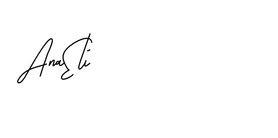 The best way (BrittanySignature-LjyZ) to make a short signature is to pick only two or three words in your name. The name Ceard include a total of six letters. For converting this name. Ceard signature style 2 images and pictures png