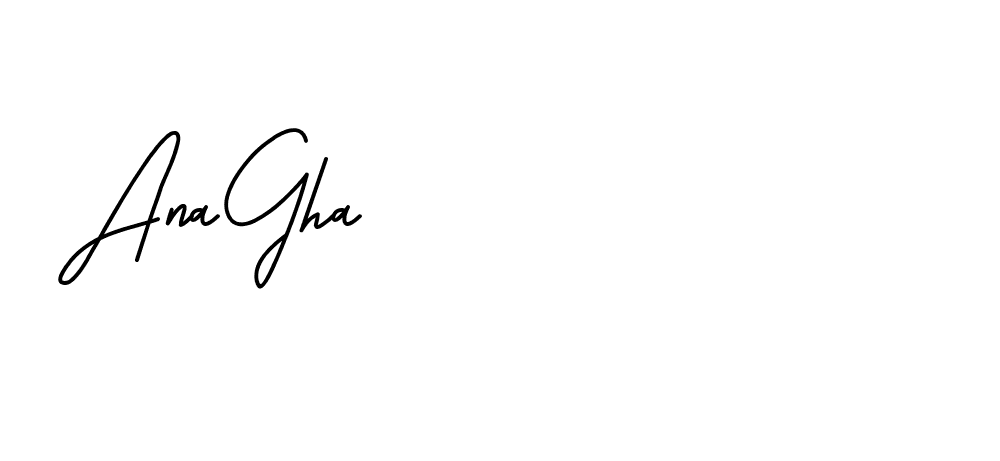 The best way (BrittanySignature-LjyZ) to make a short signature is to pick only two or three words in your name. The name Ceard include a total of six letters. For converting this name. Ceard signature style 2 images and pictures png