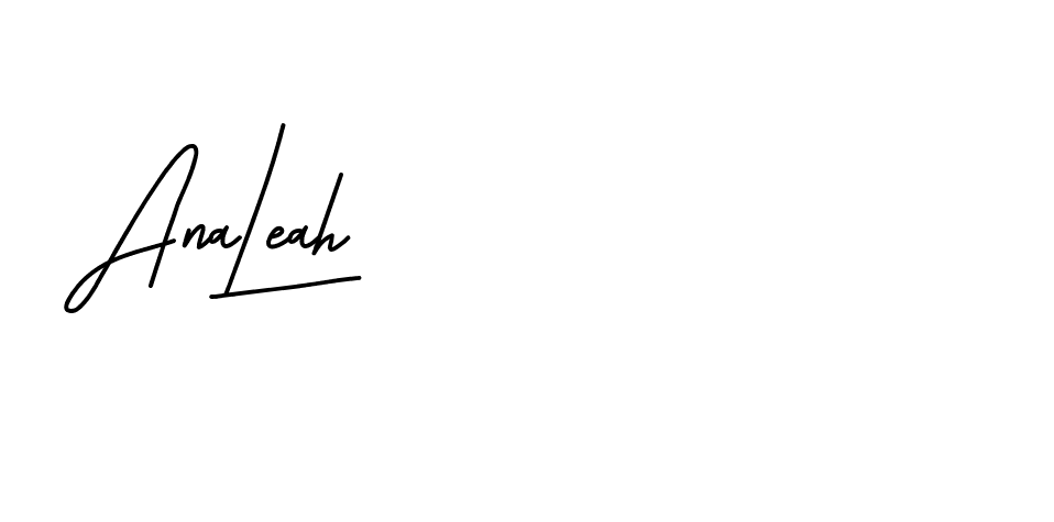 The best way (BrittanySignature-LjyZ) to make a short signature is to pick only two or three words in your name. The name Ceard include a total of six letters. For converting this name. Ceard signature style 2 images and pictures png