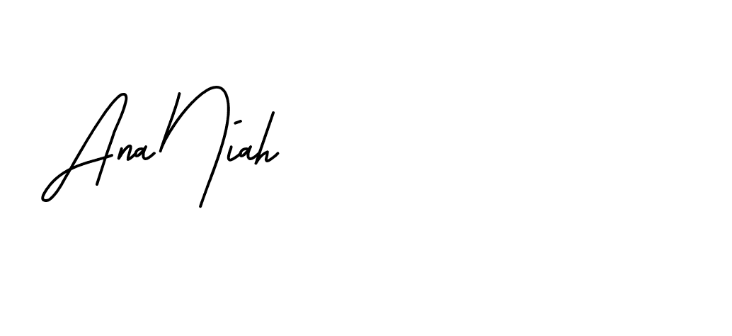 The best way (BrittanySignature-LjyZ) to make a short signature is to pick only two or three words in your name. The name Ceard include a total of six letters. For converting this name. Ceard signature style 2 images and pictures png