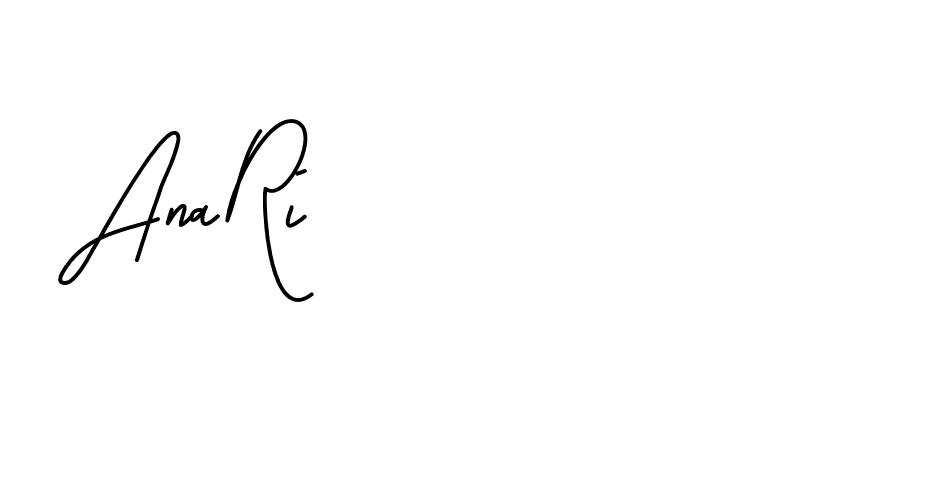 The best way (BrittanySignature-LjyZ) to make a short signature is to pick only two or three words in your name. The name Ceard include a total of six letters. For converting this name. Ceard signature style 2 images and pictures png