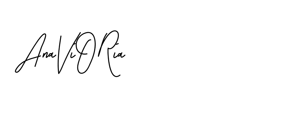 The best way (BrittanySignature-LjyZ) to make a short signature is to pick only two or three words in your name. The name Ceard include a total of six letters. For converting this name. Ceard signature style 2 images and pictures png