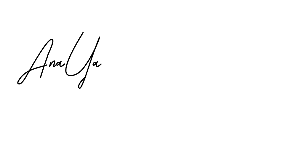 The best way (BrittanySignature-LjyZ) to make a short signature is to pick only two or three words in your name. The name Ceard include a total of six letters. For converting this name. Ceard signature style 2 images and pictures png