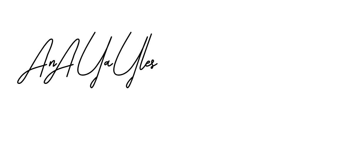 The best way (BrittanySignature-LjyZ) to make a short signature is to pick only two or three words in your name. The name Ceard include a total of six letters. For converting this name. Ceard signature style 2 images and pictures png