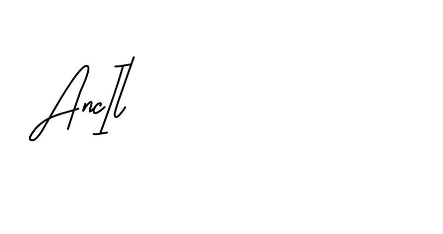 The best way (BrittanySignature-LjyZ) to make a short signature is to pick only two or three words in your name. The name Ceard include a total of six letters. For converting this name. Ceard signature style 2 images and pictures png