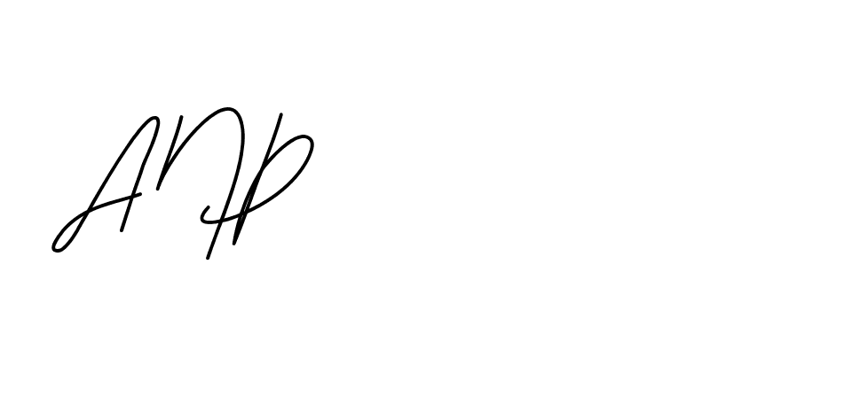 The best way (BrittanySignature-LjyZ) to make a short signature is to pick only two or three words in your name. The name Ceard include a total of six letters. For converting this name. Ceard signature style 2 images and pictures png