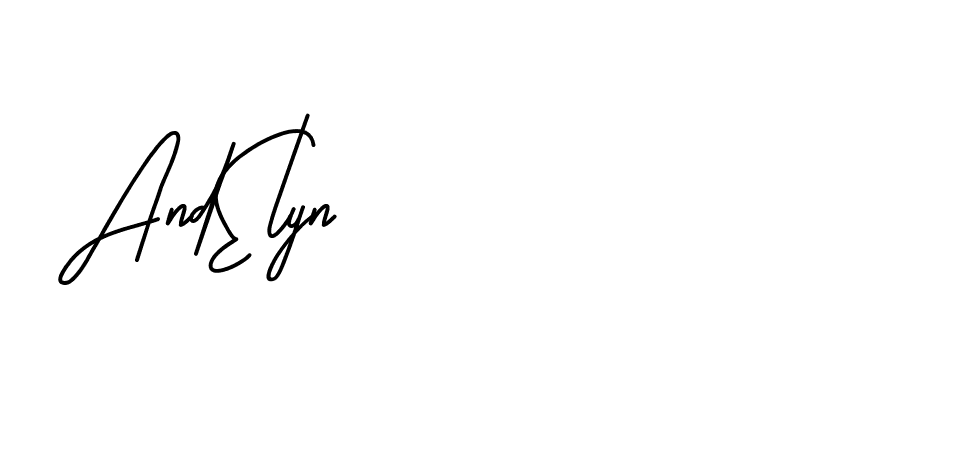 The best way (BrittanySignature-LjyZ) to make a short signature is to pick only two or three words in your name. The name Ceard include a total of six letters. For converting this name. Ceard signature style 2 images and pictures png