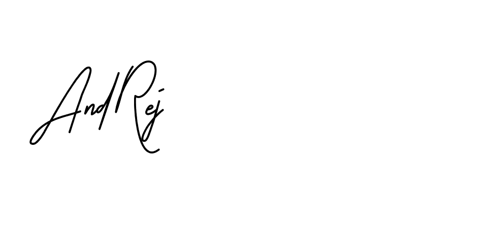 The best way (BrittanySignature-LjyZ) to make a short signature is to pick only two or three words in your name. The name Ceard include a total of six letters. For converting this name. Ceard signature style 2 images and pictures png