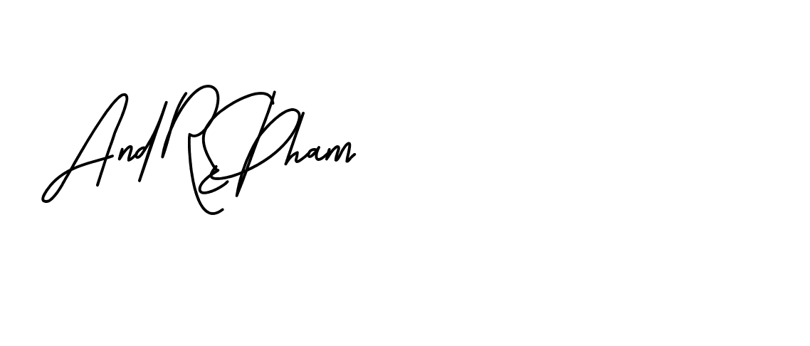 The best way (BrittanySignature-LjyZ) to make a short signature is to pick only two or three words in your name. The name Ceard include a total of six letters. For converting this name. Ceard signature style 2 images and pictures png