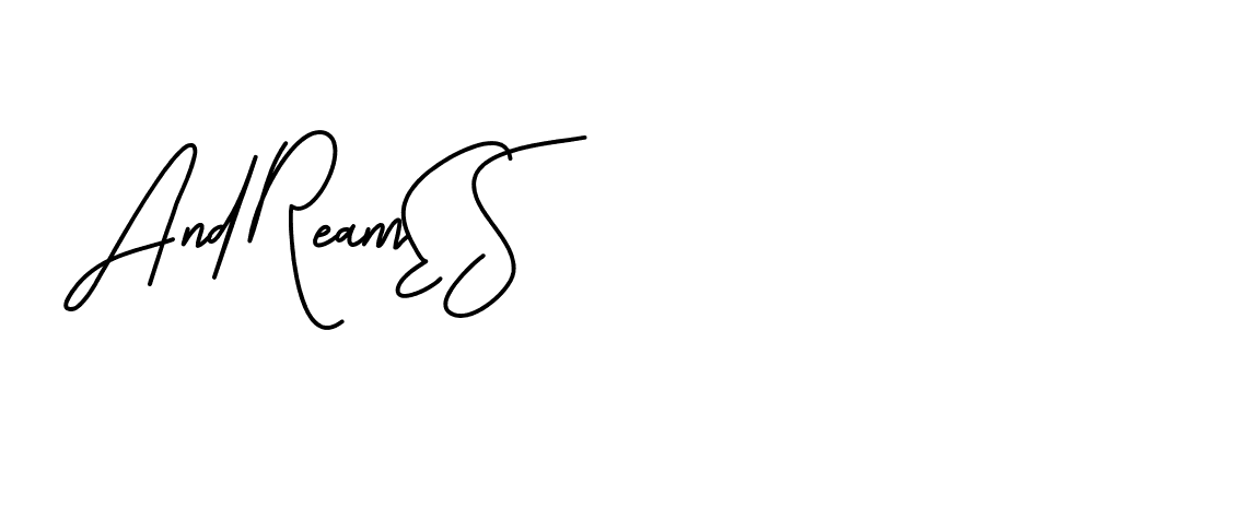 The best way (BrittanySignature-LjyZ) to make a short signature is to pick only two or three words in your name. The name Ceard include a total of six letters. For converting this name. Ceard signature style 2 images and pictures png