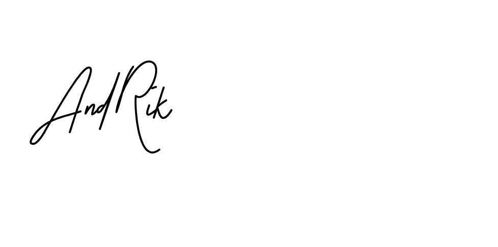 The best way (BrittanySignature-LjyZ) to make a short signature is to pick only two or three words in your name. The name Ceard include a total of six letters. For converting this name. Ceard signature style 2 images and pictures png