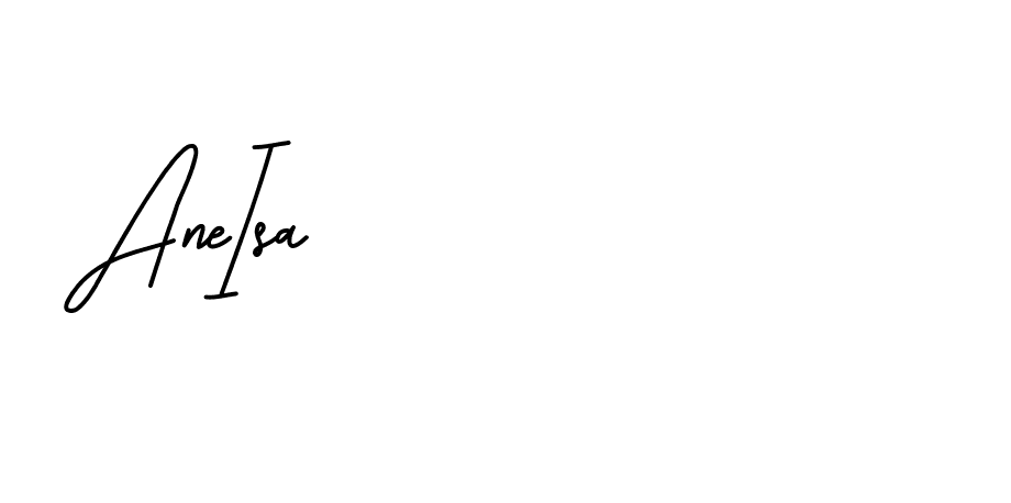 The best way (BrittanySignature-LjyZ) to make a short signature is to pick only two or three words in your name. The name Ceard include a total of six letters. For converting this name. Ceard signature style 2 images and pictures png