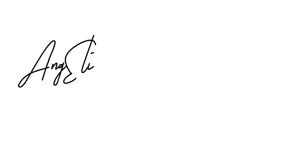 The best way (BrittanySignature-LjyZ) to make a short signature is to pick only two or three words in your name. The name Ceard include a total of six letters. For converting this name. Ceard signature style 2 images and pictures png