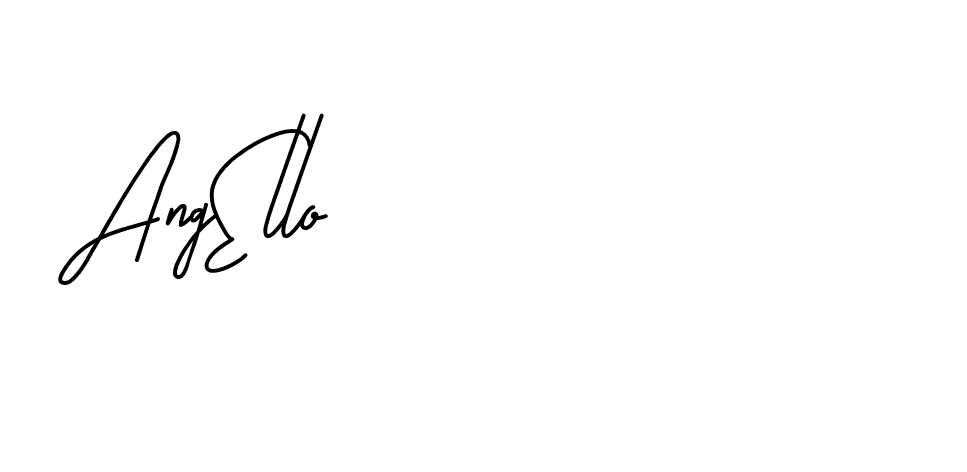 The best way (BrittanySignature-LjyZ) to make a short signature is to pick only two or three words in your name. The name Ceard include a total of six letters. For converting this name. Ceard signature style 2 images and pictures png