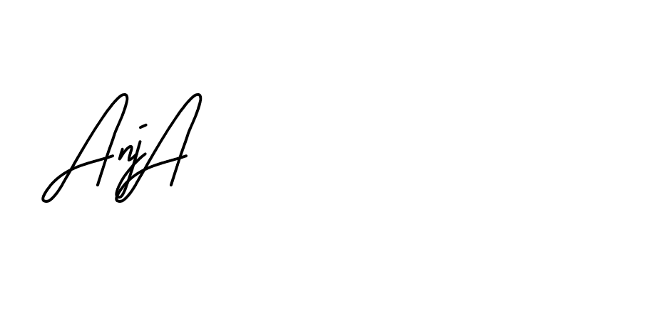 The best way (BrittanySignature-LjyZ) to make a short signature is to pick only two or three words in your name. The name Ceard include a total of six letters. For converting this name. Ceard signature style 2 images and pictures png