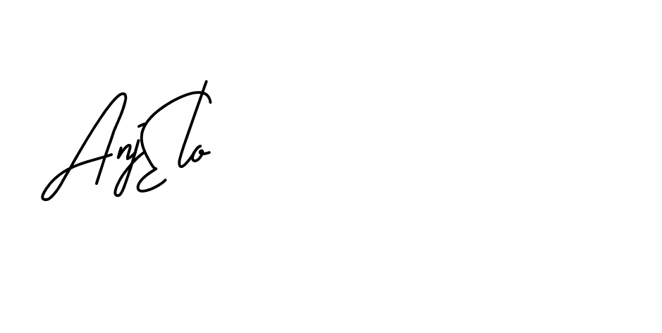 The best way (BrittanySignature-LjyZ) to make a short signature is to pick only two or three words in your name. The name Ceard include a total of six letters. For converting this name. Ceard signature style 2 images and pictures png